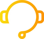 Live Chat cara main slot biar dapat uang