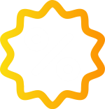 Bonus cara main slot biar dapat uang