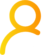 Daftar cara main slot biar dapat uang