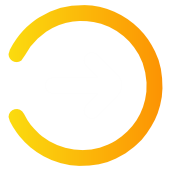 Login cara main slot biar dapat uang